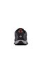 Crestwood Waterproof - 3