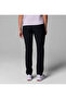 Back Beauty High-Rise Women's Trousers - 2