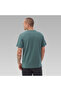 Men's Outdoor T-Shirts Cs0121 Csc m Bar Split Graphic Ss Tee 9120180346 - 2