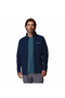 Basin Trail Iii Full Zip Men's Fleece Top - 4
