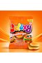 Jelaxy Hamburger 20 Gr. 24 Pieces (1 Box) - 4