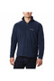 Fast Trek ™   Ii Full Zip Fleece