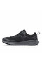 Konos Low Men's Shoes - 5