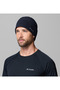 Trail Shaker Unisex Bere - 3