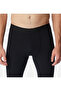 Midweight stretch tight men's underwear bottom - 4