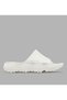 Thrive Revive Women's Slippers