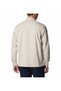 Am6702 Landroamer Lined Shirt - 2