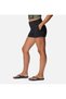 Silver Ridge Utility Women's Shorts - 3