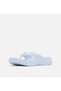 Ramble Women's Slippers - 7