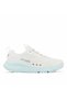 Castback Pfg Women's Beige Outdoor Shoes Bl5879-125