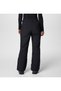 Shafer Canyon II Insulated Women's Ski Pants - 2