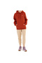CSC U Marble Canyon Heavyweight Fleece Unisex Hooded Sweatshirt - 6