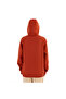 CSC U Marble Canyon Heavyweight Fleece Unisex Hooded Sweatshirt - 5
