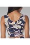 Boundless Trek Women's Technical Tank Top - 5