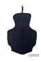 Knee & Leg Protection Leather Reflective Rain & Wind & Cold Protection (Motorcycle Rear Bag Pad with Gift) - 3