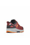Peakfreak Ii Outdry Women's Shoes - 4