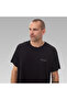 CSC Comfort Men's Short Sleeve T-Shirt - 3