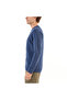 CS0204 CSC M BASIC CREW SWEATSHIRT Dağ Mavisi - 3