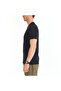 Csc M Hood Nightscape Ss Tee Men's Short Sleeve T-Shirt Cs0226-010 - 3