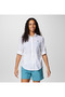 Tamiami II Women's Long Sleeve Shirt - 7