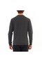 CSC College Logo Men's Sweatshirt - 2