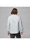 Tamiami II Ls Gray Outdoor Shirt - 2