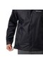 Watertight Ii Men's Raincoat - 3