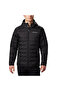 Erkek Mont Wo 0954 Delta Ridge Down Hooded Jacket