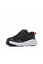 Vertisol Trail Women's Shoes - 7