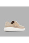 Boatside Relaxed Pfg Men's Shoes - 3