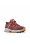 Peakfreak Ii Outdry Women's Shoes - 2