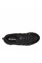 Men's Seasonal Outdor Shoes - 8