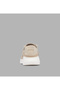 Boatside Relaxed Pfg Men's Shoes - 4