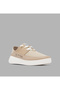 Boatside Relaxed Pfg Men's Shoes - 2