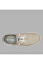 Boatside Relaxed Pfg Men's Shoes - 6