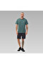 Men's Outdoor T-Shirts Cs0121 Csc m Bar Split Graphic Ss Tee 9120180346 - 5