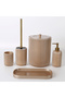 Lydia Bath Set Mink - 3