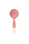Pro Three-Dimensional Oval Hair Brush Kzmprt - 2