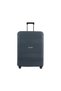 Intellicase PP Hard Luggage + 2-Year