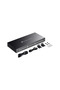 Switch TL-SG3452 - 3