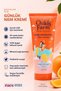 Sweet Orange Baby Moisturizer 200 ml
