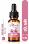 Gül Yağı 20ml