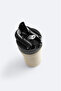 Bej %100 Çelik Termos 500 ML B009907 - 6