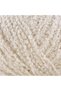 Merino Boucle 3761 - 3 Yumak 300 Gr - 2