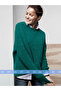 Merino Boucle 3770 - 3 Yumak 300 Gr - 8