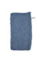 Merino Boucle 3771 - 3 Yumak 300 Gr - 4