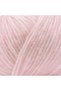 Alpaca Air 82- 4 Yumak 200 Gr - 3