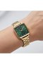 Women's Wristwatch Fc012503451M.06640092 - 2