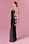 Lucienne Dress