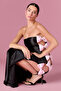Lucienne Dress - 3